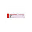 Dermovate-Nn Ointment 20g