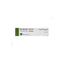 Dermovate Cream 20g