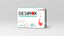 DESIROX 250MG TABLET(1 BOX=4 STRIPS)(1 STRIP=7 TABLETS)