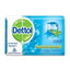 Dettol Antibacterial Cool Soap 125g