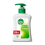 Dettol Liquid Original Hand Wash 250ml&nbsp;