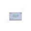 Dexiva Capsules 30mg (1 Box = 3 Strips) (1 Strip = 10 Capsules)