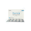 Dexiva Capsules 60mg (1 Box = 3 Strips) (1 Strip = 10 Capsules)
