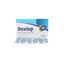 Dextop Capsules 30mg (1 Box = 3 Strips) (1 Strip = 10 Capsules)