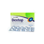 Dextop Capsules 60mg (1 Box = 3 Strips) (1 Strip = 10 Capsules)