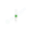 Dextrose Injection 25% 25ml