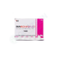 Diabold Plus Tablets 2mg+500mg (1 Strip = 10 Tablets)