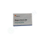 Diajard Forte XR Tablets 10/5/1000mg (1 Box = 2 Strips) (1 Strip = 7 Tablets)