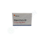 Diajard Forte XR Tablets 12.5/2.5/1000mg (1 Box = 2 Strips) (1 Strip = 7 Tablets)