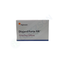 Diajard Forte XR Tablets 25/5/1000mg (1 Box = 2 Strips) (1 Strip = 7 Tablets)
