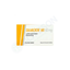 Diamicron MR Tablets 60mg (1 Box = 2 Strips) (1 Strip = 10 Tablets)