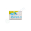 Diampa-M Tablets 12.5mg+500mg (1 Strip = 7 Tablets)
