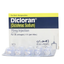 Dicloran 75mg Inj 5S