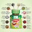 Digas Classic Tablets 120S