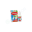 Digas Colic Drops 20ml