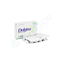 Dolgina Capsules 30mg (1 Strip = 10 Capsules)