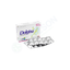 Dolgina Capsules 60mg (1 Strip = 10 Capsules)