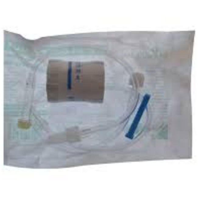 Dosi Flow Safety Hover Image