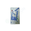 Double Luman Catheter Arrow