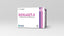 DOXAGIT 4MG TABLET(1 BOX=2 STRIPS)(1 STRIP=10 TABLETS)