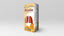 DRYGLIT COUGH SYRUP 120ML