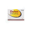 Dulan Capsules 20mg (1 Box = 2 Strips) (1 Strip = 10 Tablets)