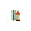 Duphalac 120ml Syrup 66.7g/100ml
