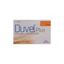 Duvel Plus Tablets 50/500mg (1 Strip = 7 Tablets)