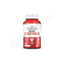 Enzovix (Co Q10) 30s tab