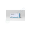 ESGLIT 10MG TABLET(1 BOX=1 STRIP(1 STRIP= 14TABLETS)