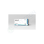 ESGLIT 20MG TAB (1 BOX=1 STRIP)(1 STRIP= 14 TABLETS)