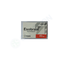 ESOBRAIN 40MG CAPSULE (14 CAP IN BOX)