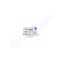 EVOKALM TABLET 25MG (1 BOX = 1 STRIP)
