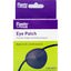 EYE PATCH EYE PROTECTION 1S
