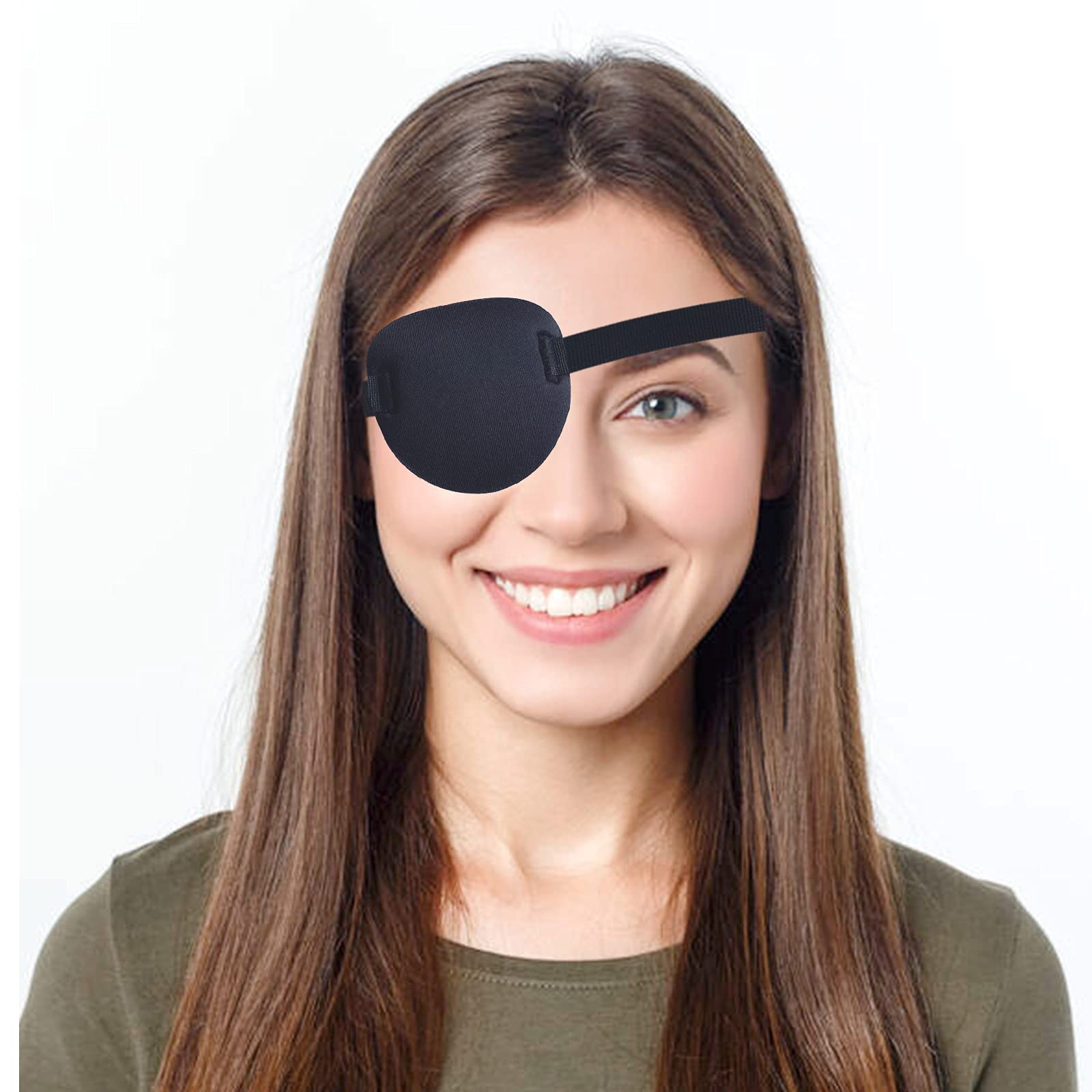 EYE PATCH EYE PROTECTION 1S