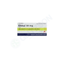Ebixa Tablets 10mg (1 Box = 4 Strips) (1 Strip = 14 Tablets)