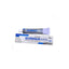 Eczemus Ointment 0.03% 10g