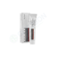 Effigenta Cream 15g
