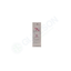 Elix Shower Gel 120ml