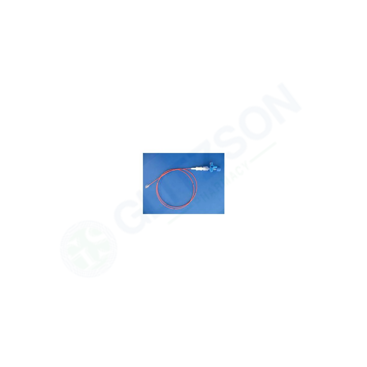 Embolectomey Catheter 5fr
