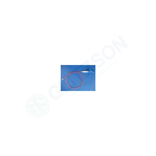 Embolectomey Catheter 5fr