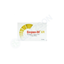 Empaa-M XR Tablets 12.5/1000mg (1 Box = 2 Strips) (1 Strip = 7 Tablets)