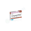 Empaglimet Tablets 12.5/500mg (1 Strip = 7 Tablets)