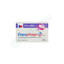 Empaphage-M Tablets 12.5mg/850mg (1 Strip = 7 Tablets)