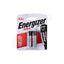 Energizer Eveready AA Batteries