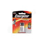 Energizer Max Battery Cell AAA - 2 Pcs