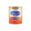 Enfagrow A+3 Milk Powder 380g
