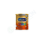 Enfagrow A+ Stage 3 Vanilla Milk Powder 760g