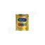 Enfamil A+1 Milk Powder 760g
