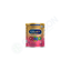 Enfamil A+ Stage 2 Milk Powder 380g